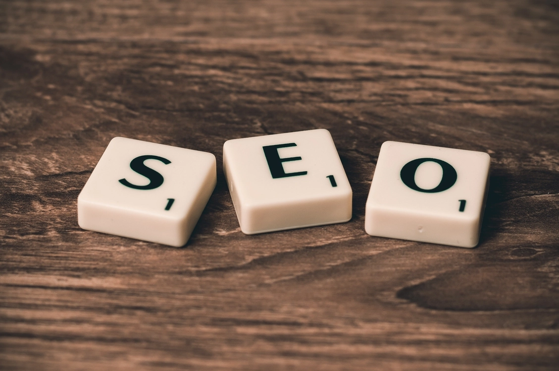 How SEO-Optimized Websites Can Benefit Your Business